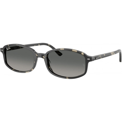 Ray-Ban Sam RB2232