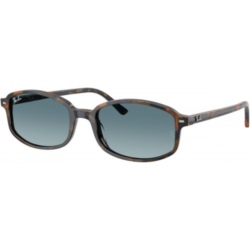Ray-Ban Sam RB2232