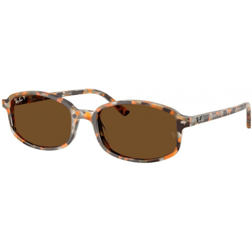 Ray-Ban Sam RB2232