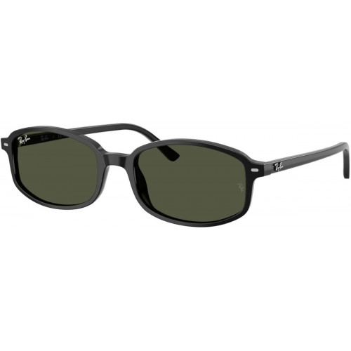 Ray-Ban Sam RB2232