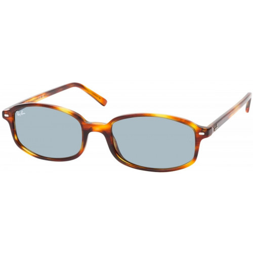 Ray-Ban Sam RB2232