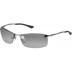 Ray-Ban Top Bar RB3183