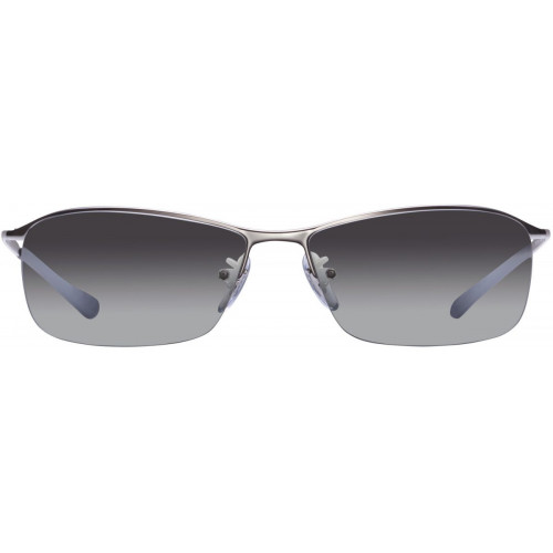 Ray-Ban Top Bar RB3183