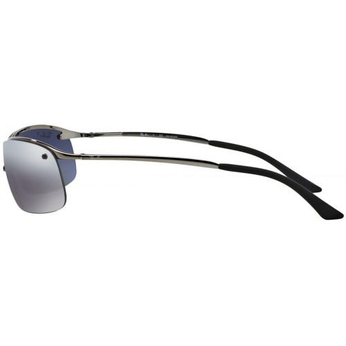 Ray-Ban Top Bar RB3183