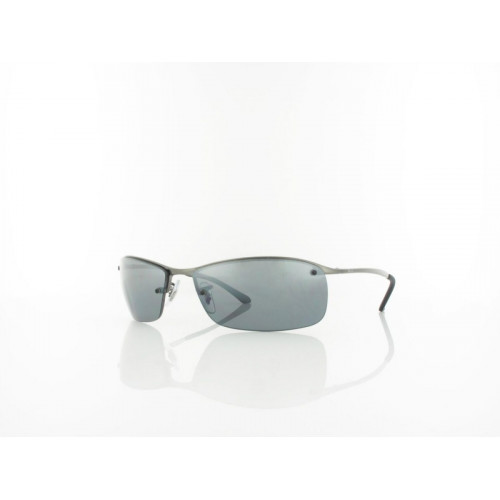 Ray-Ban Top Bar RB3183