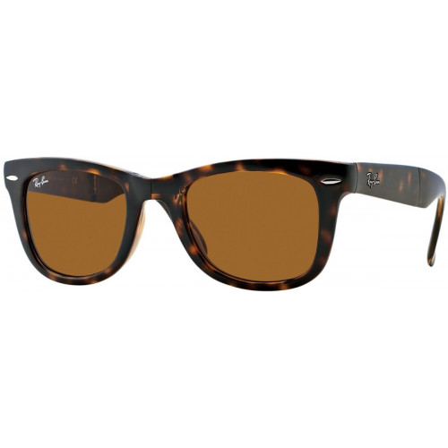 Ray-Ban Wayfarer Folding Classic RB4105