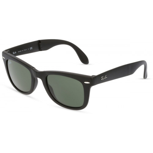 Ray-Ban Wayfarer Folding Classic RB4105