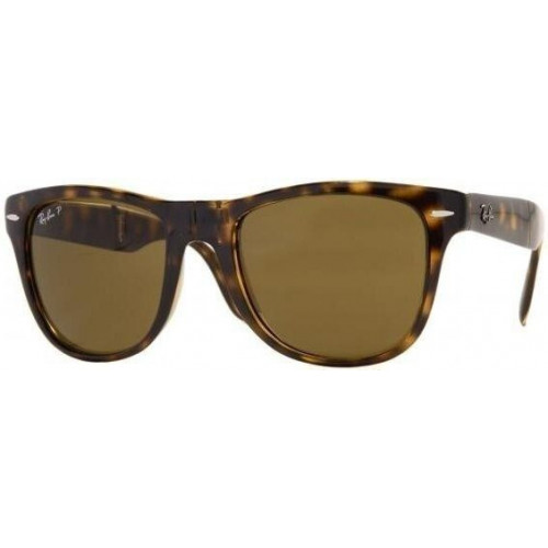 Ray-Ban Wayfarer Folding Classic RB4105