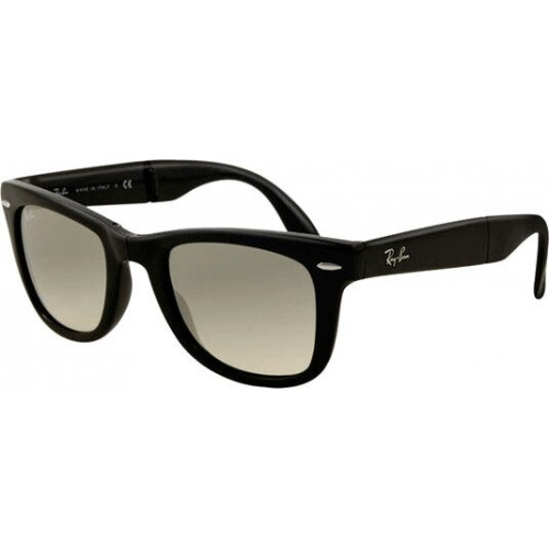 Ray-Ban Wayfarer Folding Classic RB4105