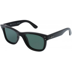 Ray-Ban Wayfarer Reverse RBR0502S