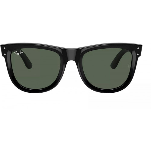 Ray-Ban Wayfarer Reverse RBR0502S