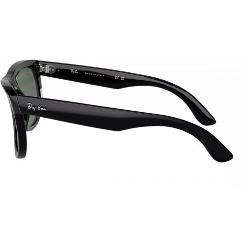 Ray-Ban Wayfarer Reverse RBR0502S