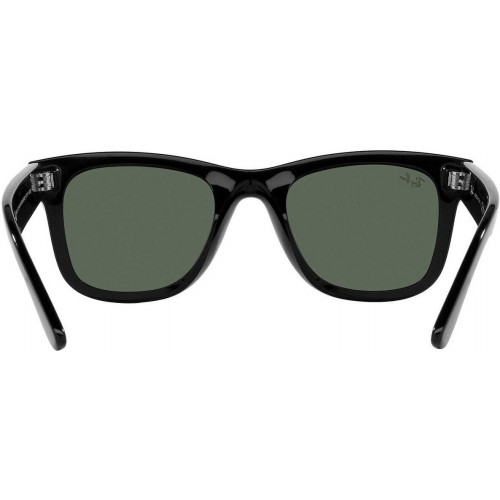 Ray-Ban Wayfarer Reverse RBR0502S