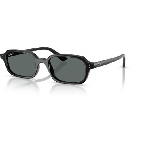 Ray-Ban Zuri Bio-based RB4455