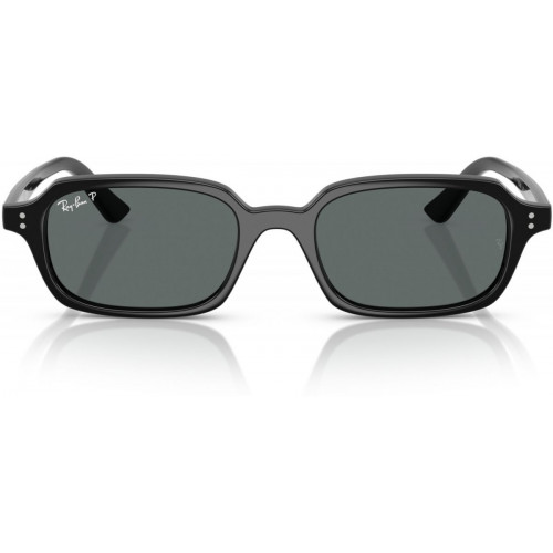 Ray-Ban Zuri Bio-based RB4455