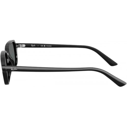 Ray-Ban Zuri Bio-based RB4455