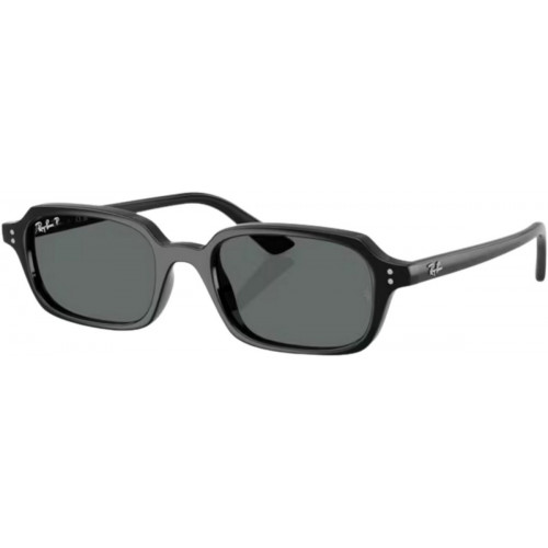 Ray-Ban Zuri Bio-based RB4455
