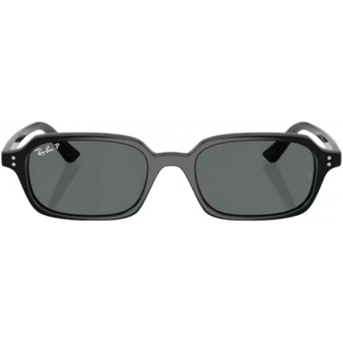 Ray-Ban Zuri Bio-based RB4455