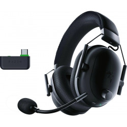 Razer Auriculares Gaming BlackShark V2 Pro