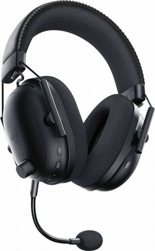Razer Auriculares Gaming BlackShark V2 Pro