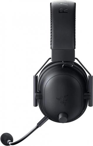 Razer Auriculares Gaming BlackShark V2 Pro