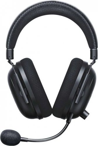 Razer Auriculares Gaming BlackShark V2 Pro