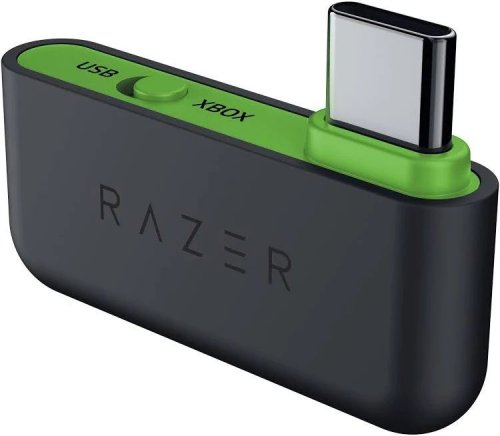 Razer Auriculares Gaming BlackShark V2 Pro