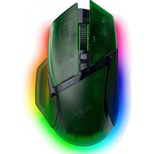 Razer Basilisk V3 Pro 35K