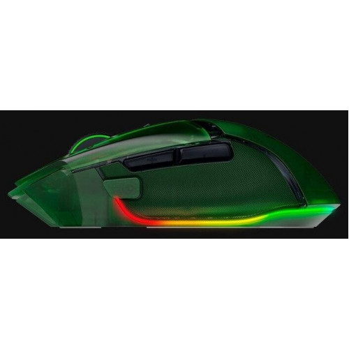 Razer Basilisk V3 Pro 35K