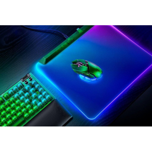Razer Basilisk V3 Pro 35K