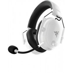 Razer BlackShark V2 Pro (2023)