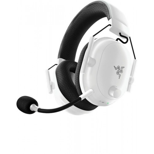 Razer BlackShark V2 Pro (2023)