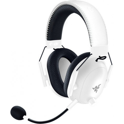Razer BlackShark V2 Pro (2023)