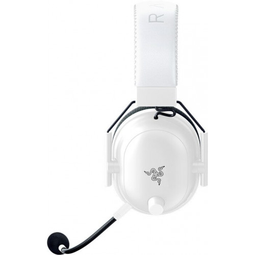Razer BlackShark V2 Pro (2023)