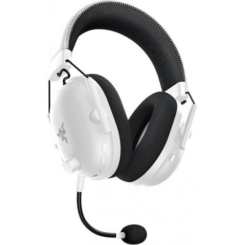 Razer BlackShark V2 Pro (2023)