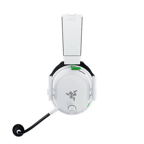 Razer BlackShark V3 for Xbox