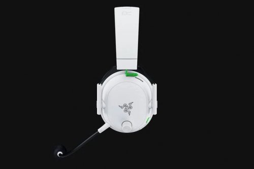 Razer BlackShark V3 for Xbox