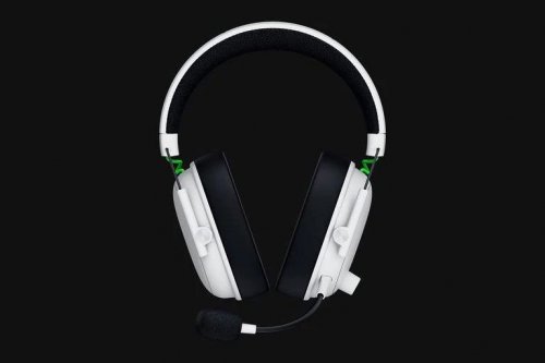 Razer BlackShark V3 for Xbox
