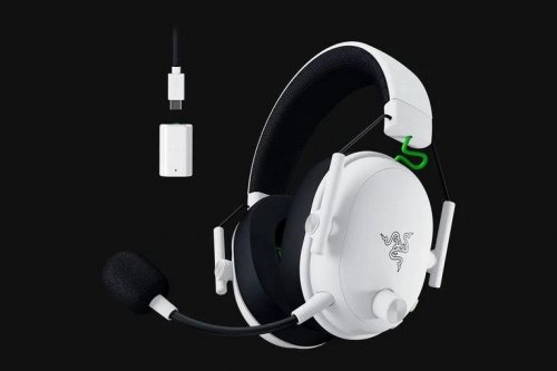 Razer BlackShark V3 for Xbox