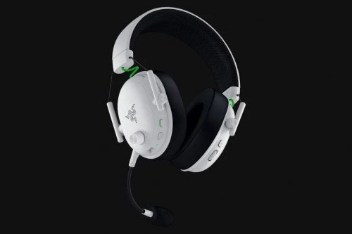 Razer BlackShark V3 for Xbox