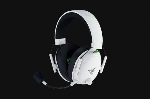 Razer BlackShark V3 for Xbox