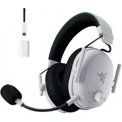 Razer BlackShark V3 Pro Xbox