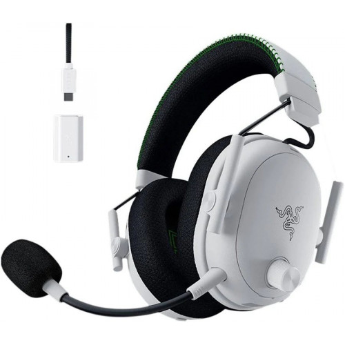 Razer BlackShark V3 Pro Xbox