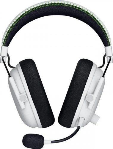 Razer BlackShark V3 Pro Xbox