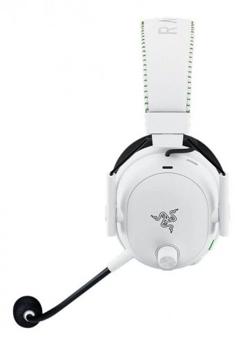 Razer BlackShark V3 Pro Xbox