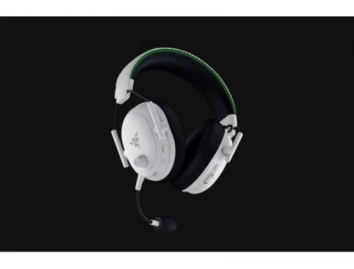Razer BlackShark V3 Pro Xbox