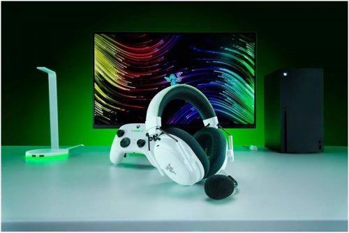 Razer BlackShark V3 Pro Xbox