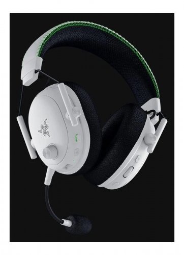 Razer BlackShark V3 Pro Xbox