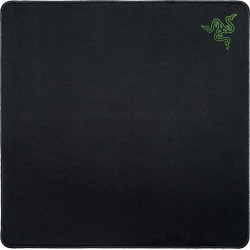 Razer Gigantus Gaming Mousepad
