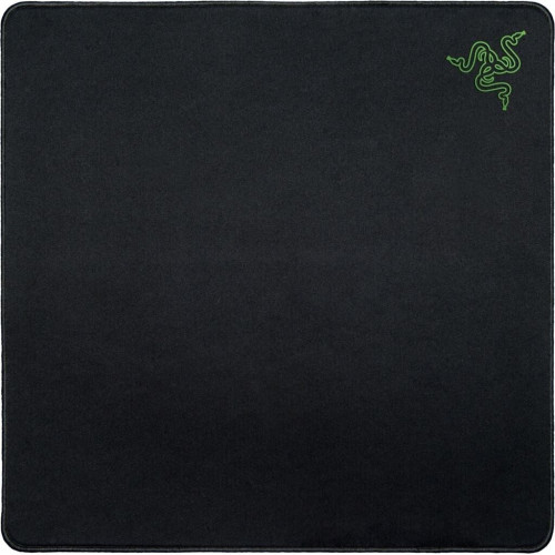 Razer Gigantus Gaming Mousepad